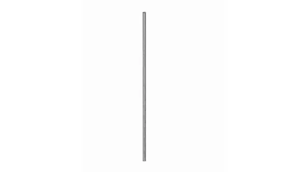 Raise3D Crossing Shaft Pro2/Pro3 akseli 41,2 cm