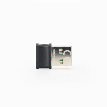 Qidi X-Max 3 WiFi-verkkokortti 3D-tulostimeen