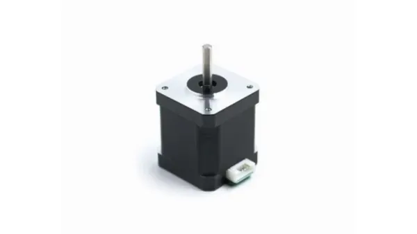 Raise3D XY Axis Motor V2 XY-moottori kaikki sarjat