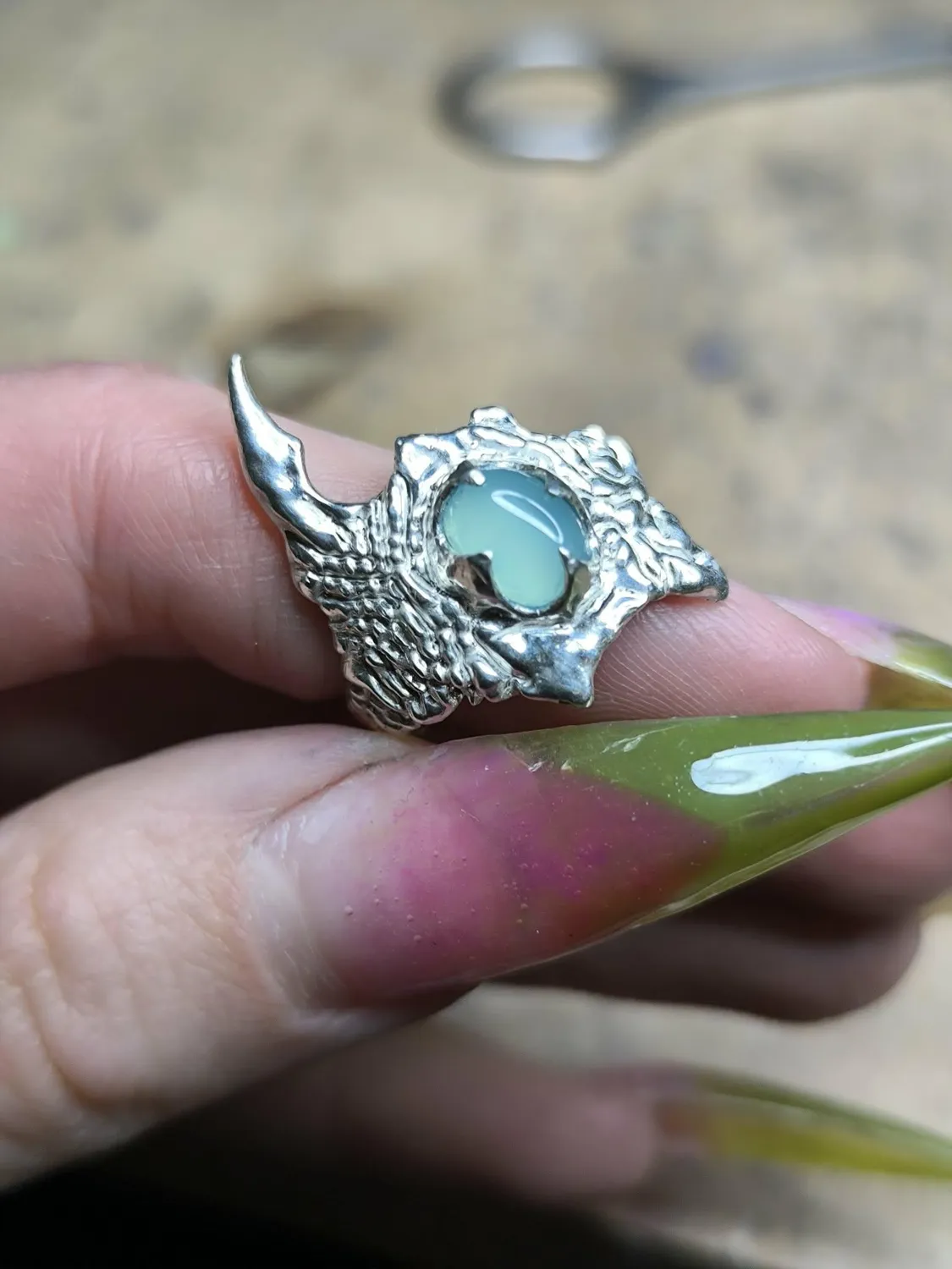 Phrozen Aqua 8K Resin -hartsitulostushartsi