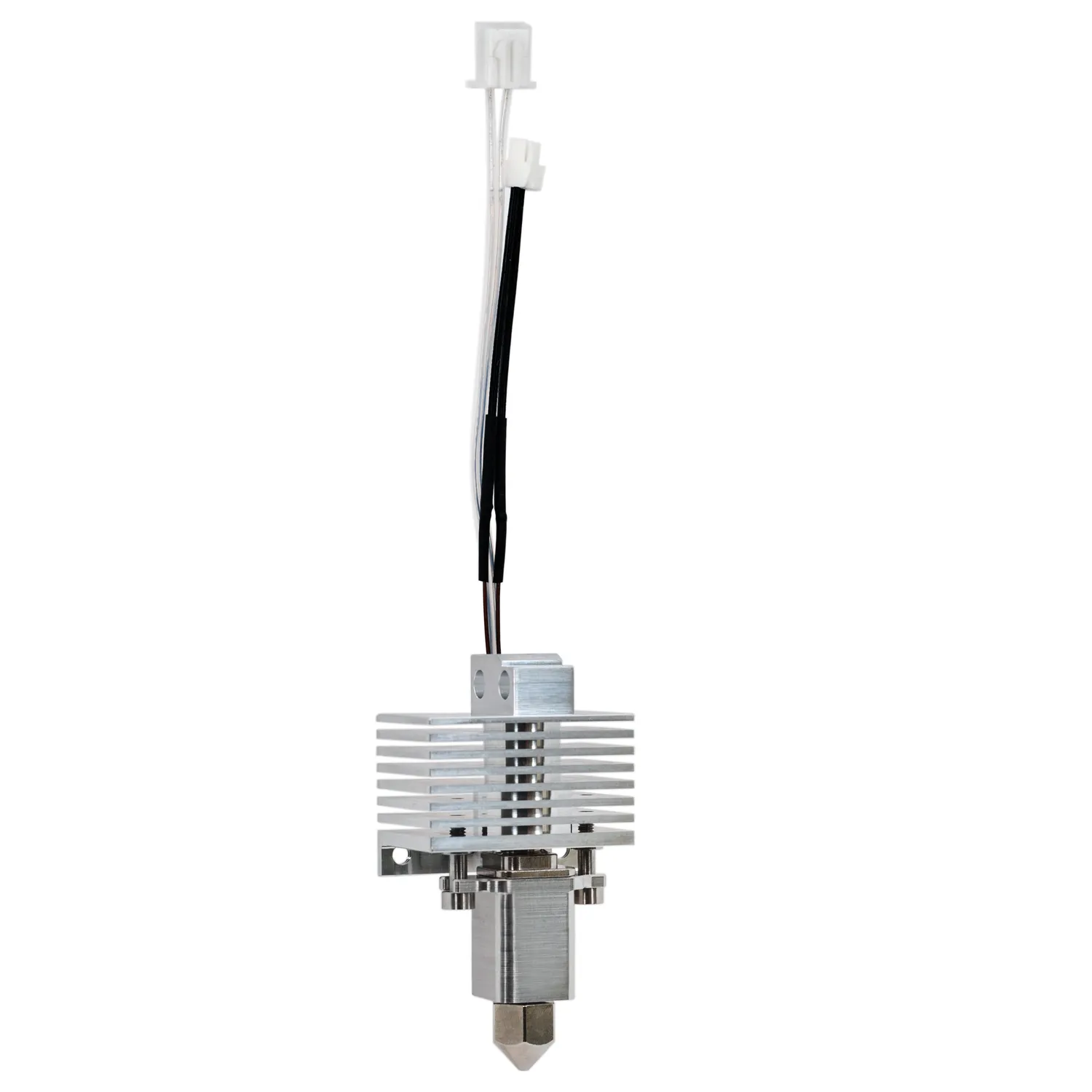 Micro-Swiss FlowTech Hotend Bambu Lab -tulostimeen