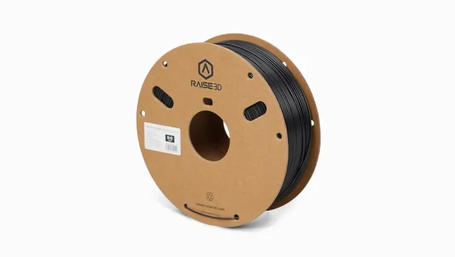 Raise3D Premium ASA filamentti RFID 1,75mm 1kg