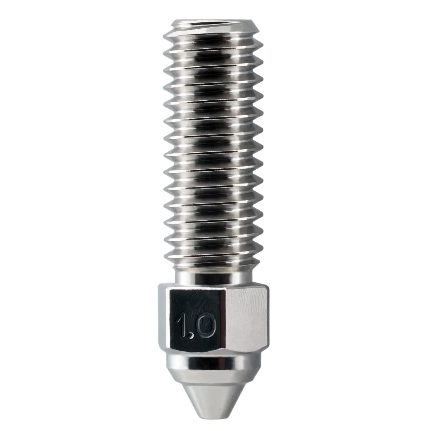 Micro-Swiss messinkisuutin Sovol SV06 Plus SV07