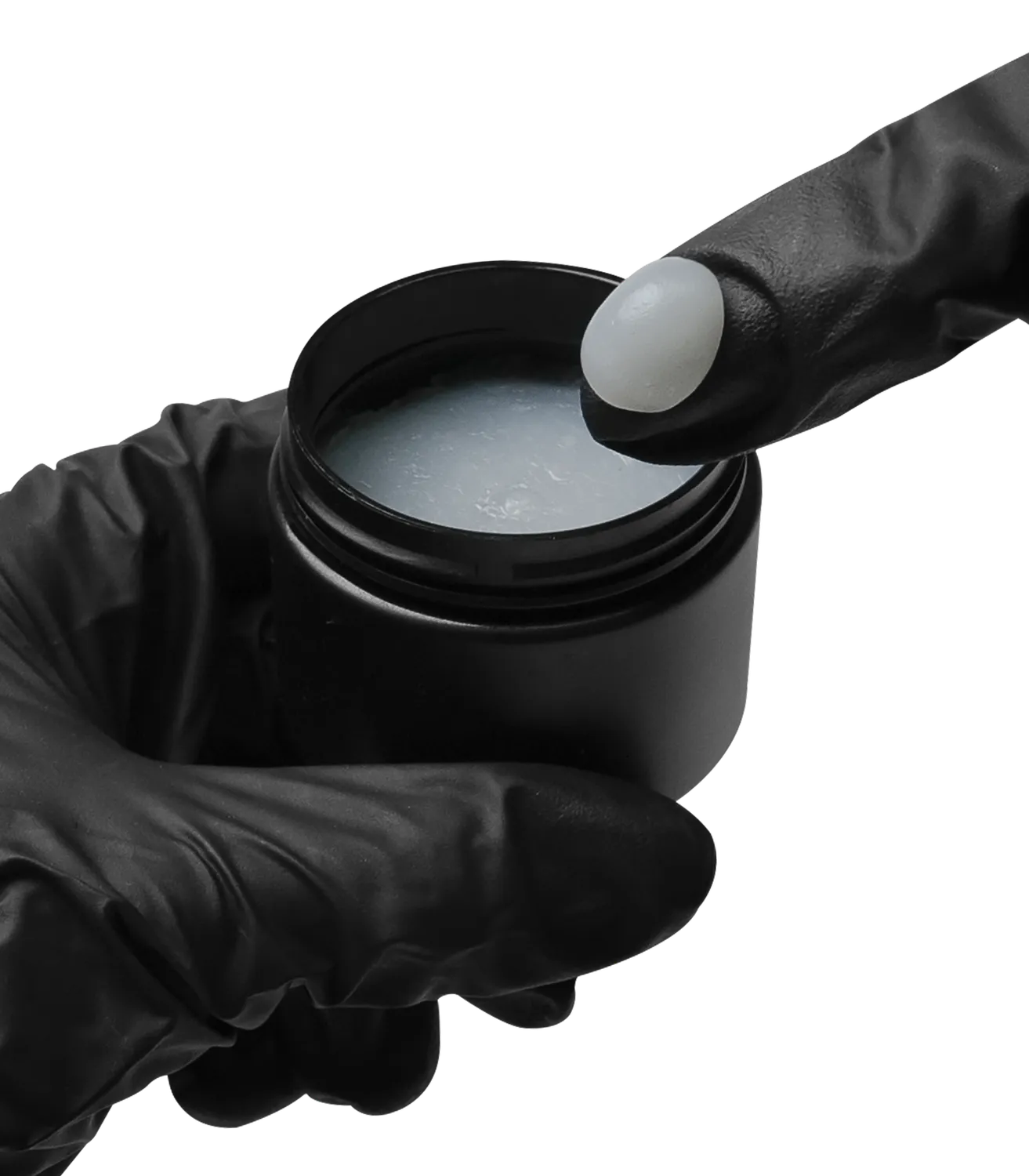 Phrozen UV Clay UV-savi jälkikäsittelyyn