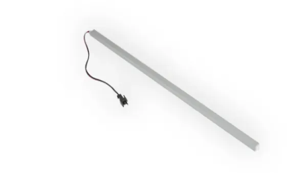 Raise 3D Pro3 LED-nauha varaosa