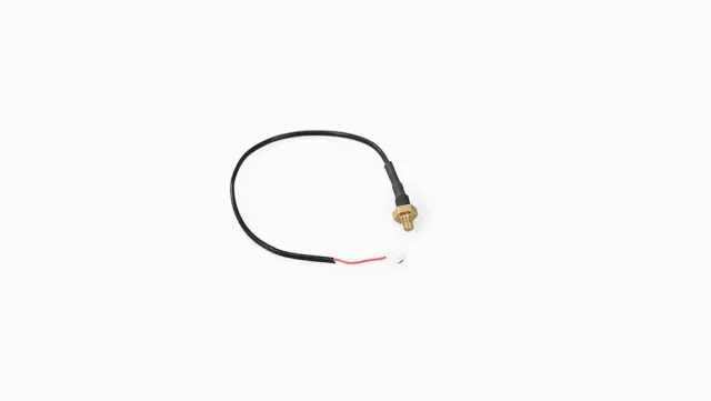 Raise3D E2/E2CF termopari