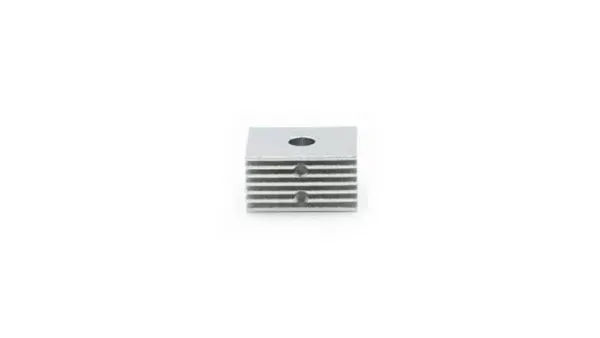 Raise 3D Heat Sink N2 Series jäähdytyselementti