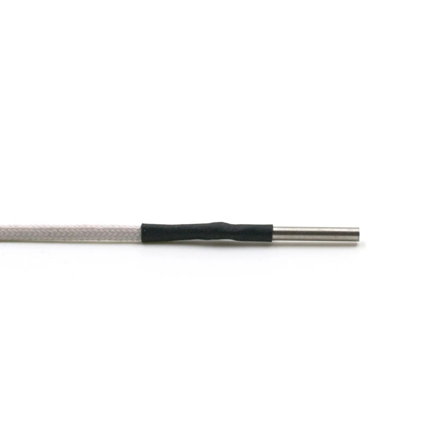 Raise 3D Thermocoupler V2 termopari N2/Pro2 Series