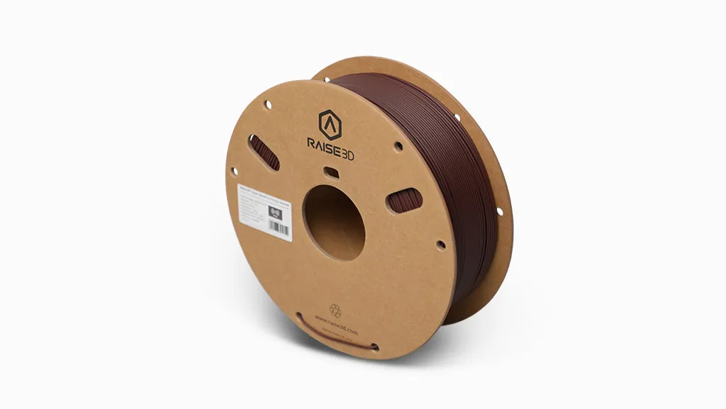Raise3D Hyper Speed PLA Pro filamentti RFID