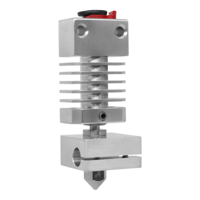 Micro-Swiss All Metal Hotend Creality CR-10s Pro hotend-sarja