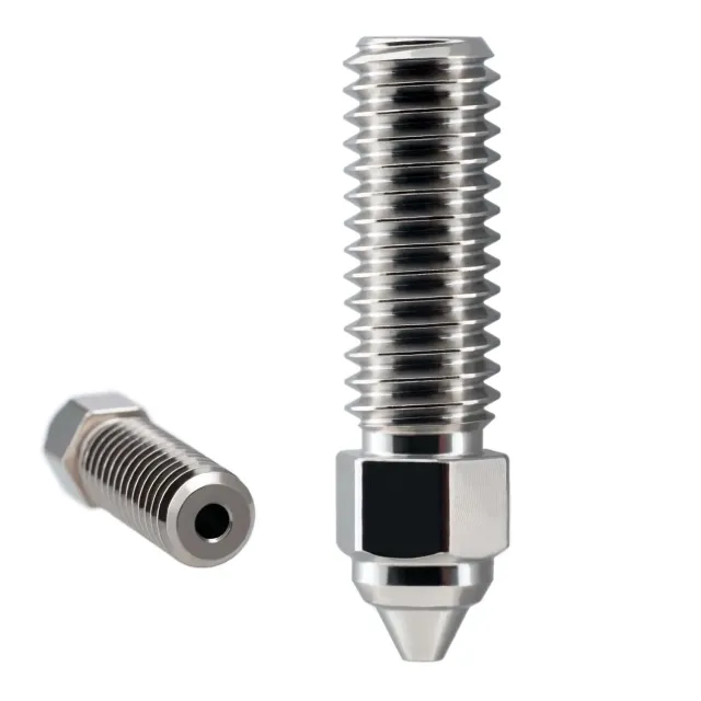 Micro-Swiss messinkisuutin Sovol SV06 Plus SV07