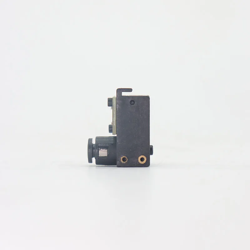QIDI Tech I-Fast filamenttitunnistin