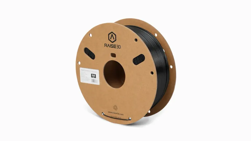 Raise3D Premium PETG filamentti RFID 1,75 mm 1 kg