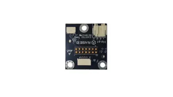 Raise3D Pro3 Hotend Board kuumapään levy