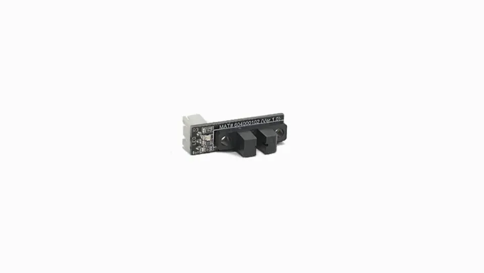 Raise 3D Endstop Limit Switch Board rajakytkin Pro2/Pro3/DF2