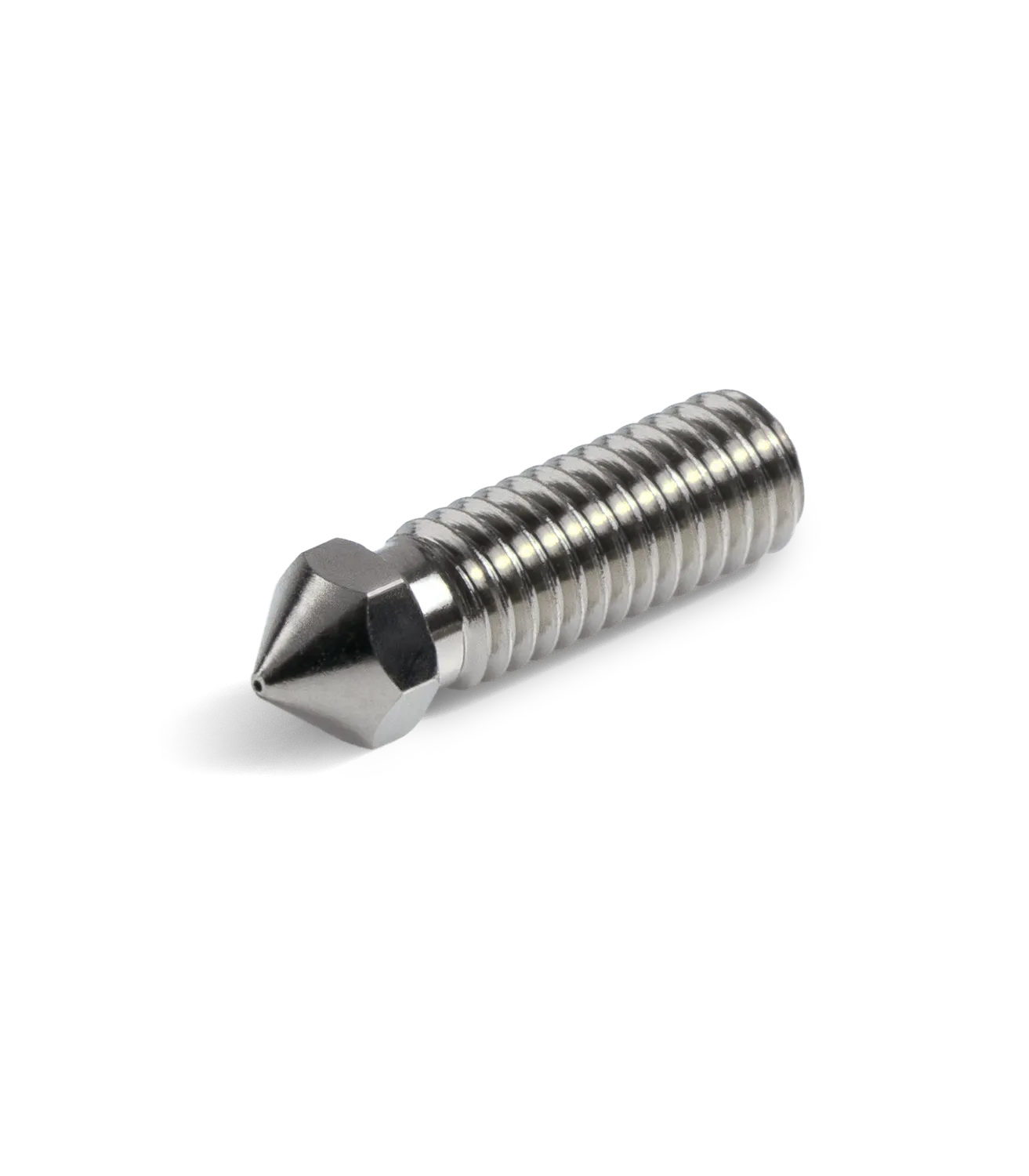 Phrozen ARCO messinkisuutin 0,4 mm, 10 kpl, PLA PETG
