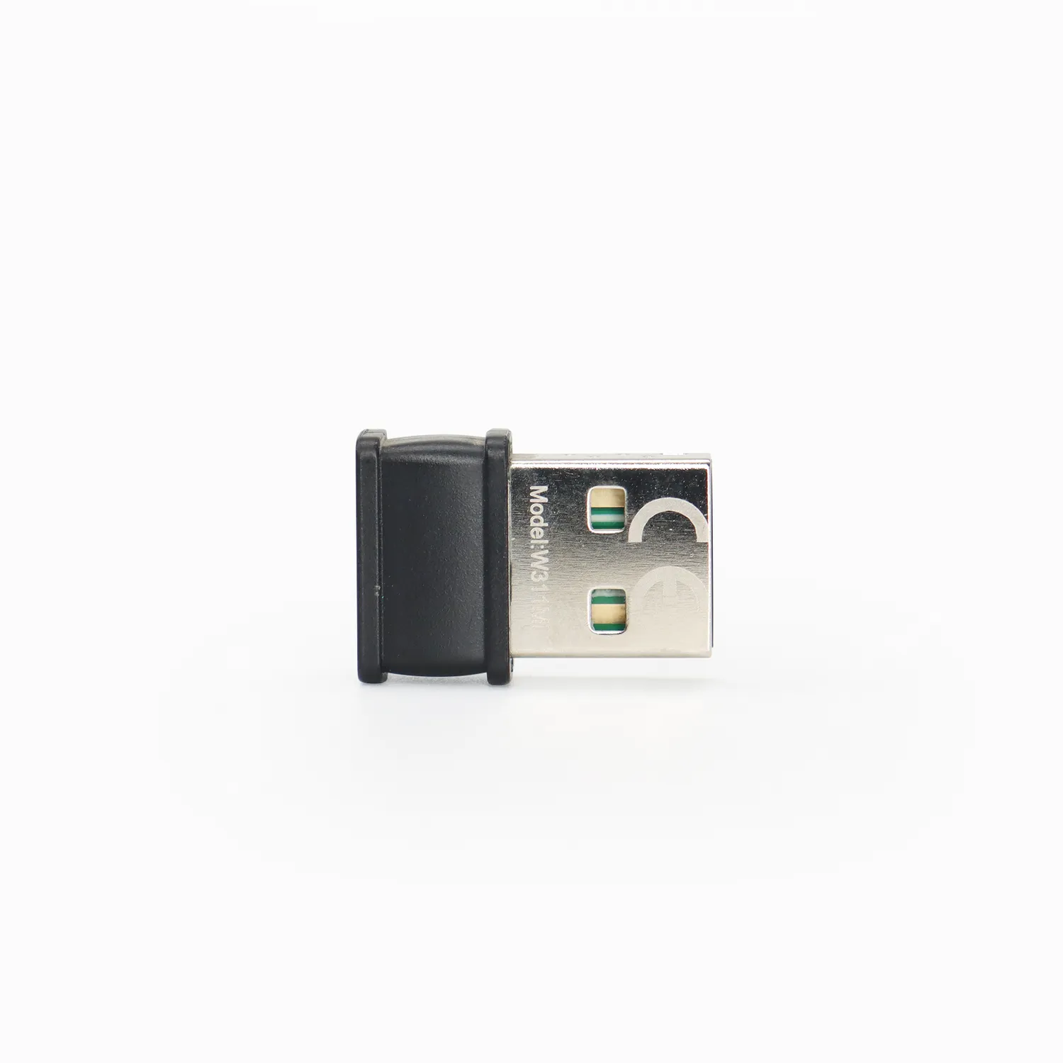 Qidi X-Max 3 WiFi-verkkokortti varaosa