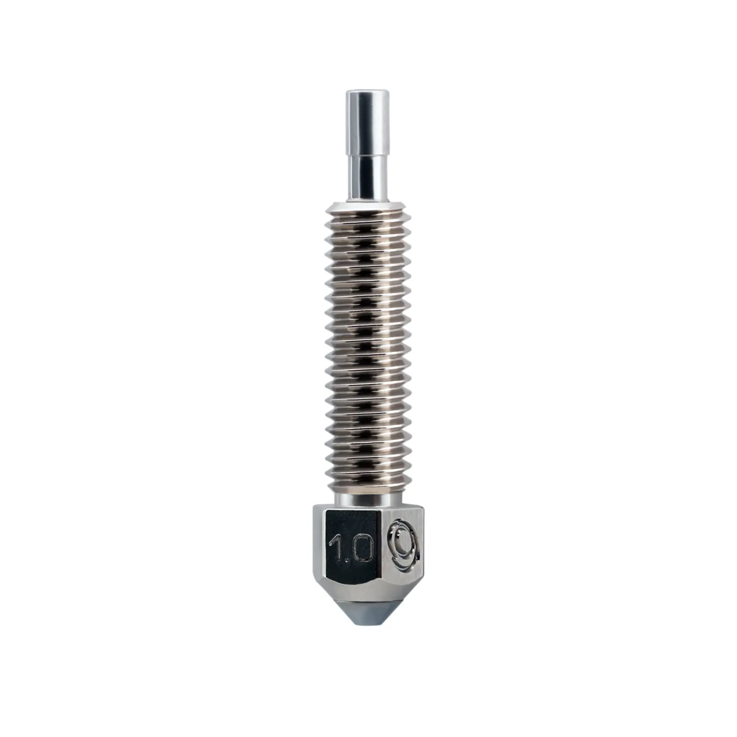 Micro-Swiss FlowTech CHT CM2 suutin high flow