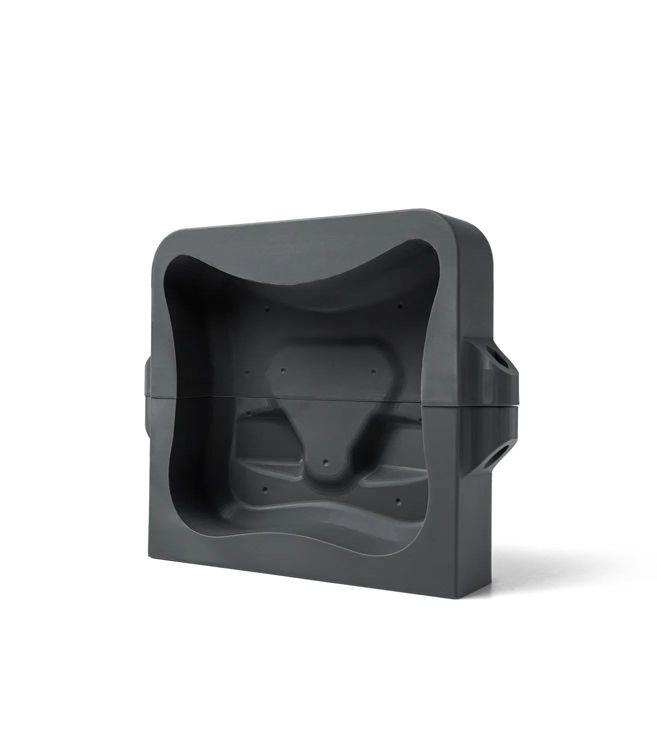 Phrozen Engineering Ultra-High Temp TR300 -hartsi