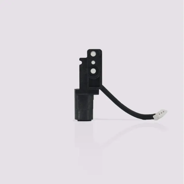 QIDI Plus4 automaattitasain 3D-tulostimeen