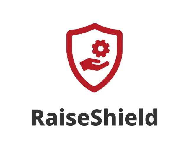 Raise3D DF2 RaiseShield lisäturva tulostin-, pesu- ja kovetuslaitteelle