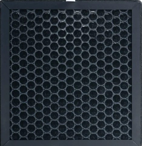 Phrozen Air Purifier Max aktiivihiilisuodatin 5 kpl