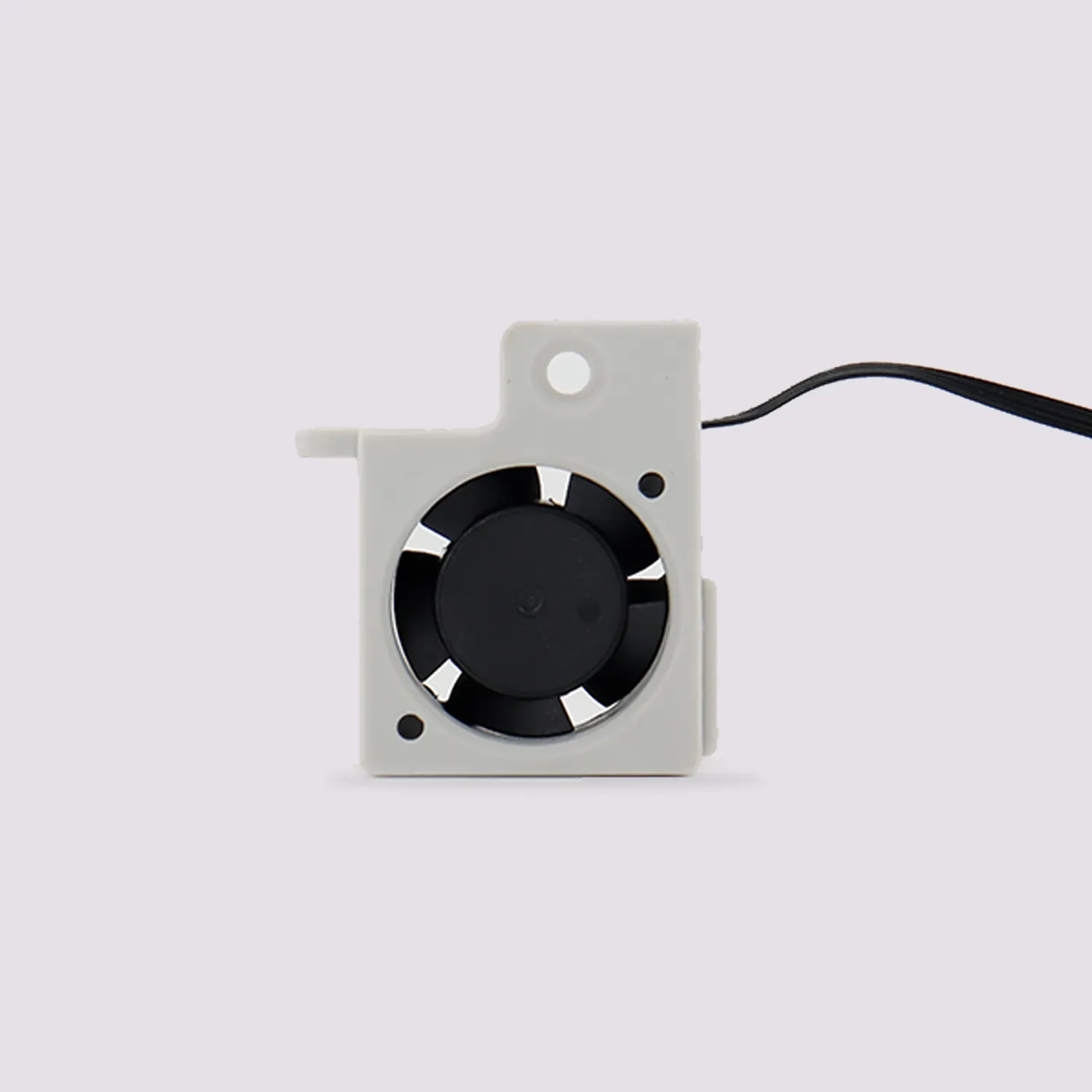 QIDI Tech Max4 Hotend Cooling Fan hotend-tuuletin