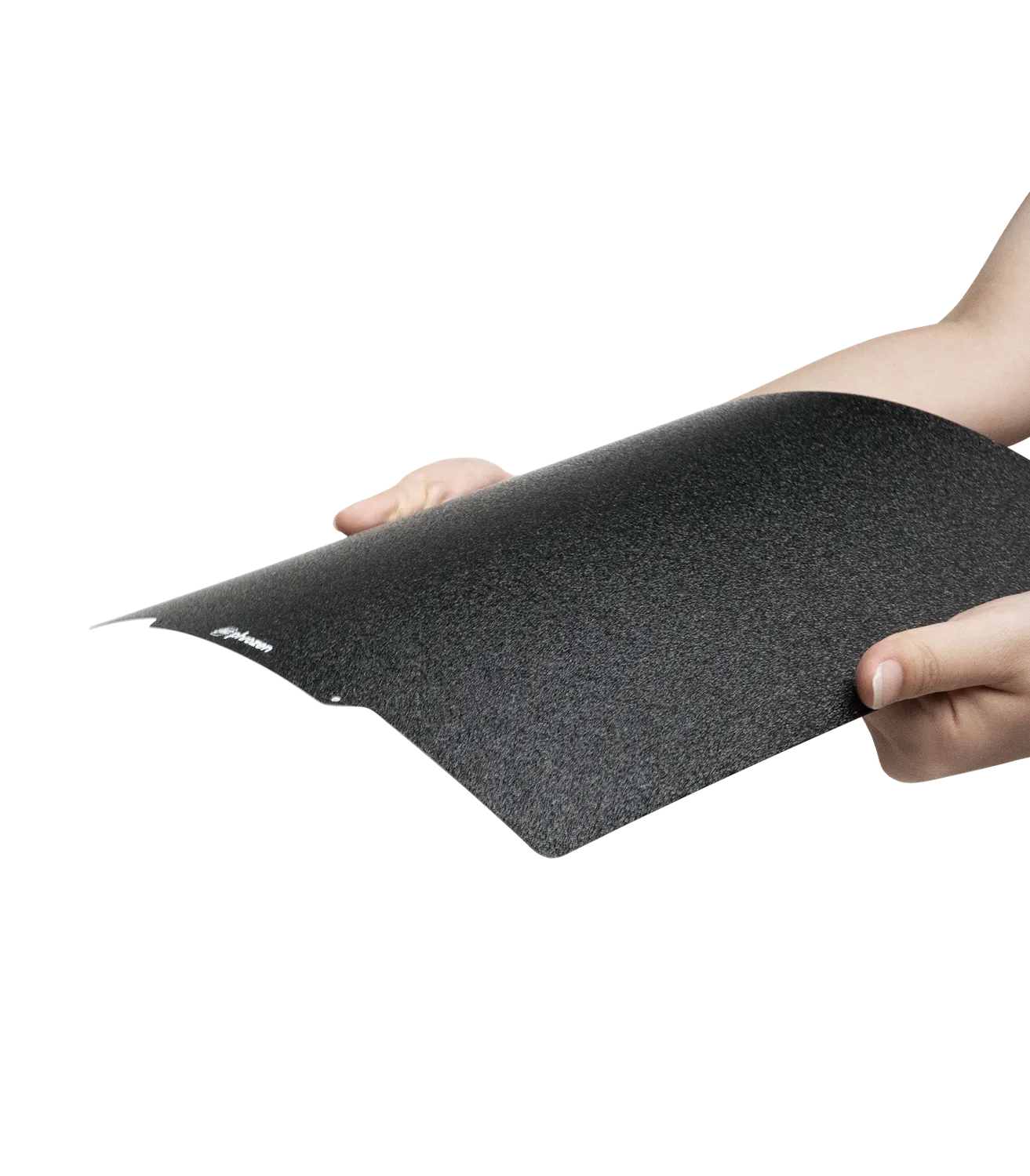 Phrozen Arco PEI Build Plate -tulostusalusta 2 kpl teksturoitu