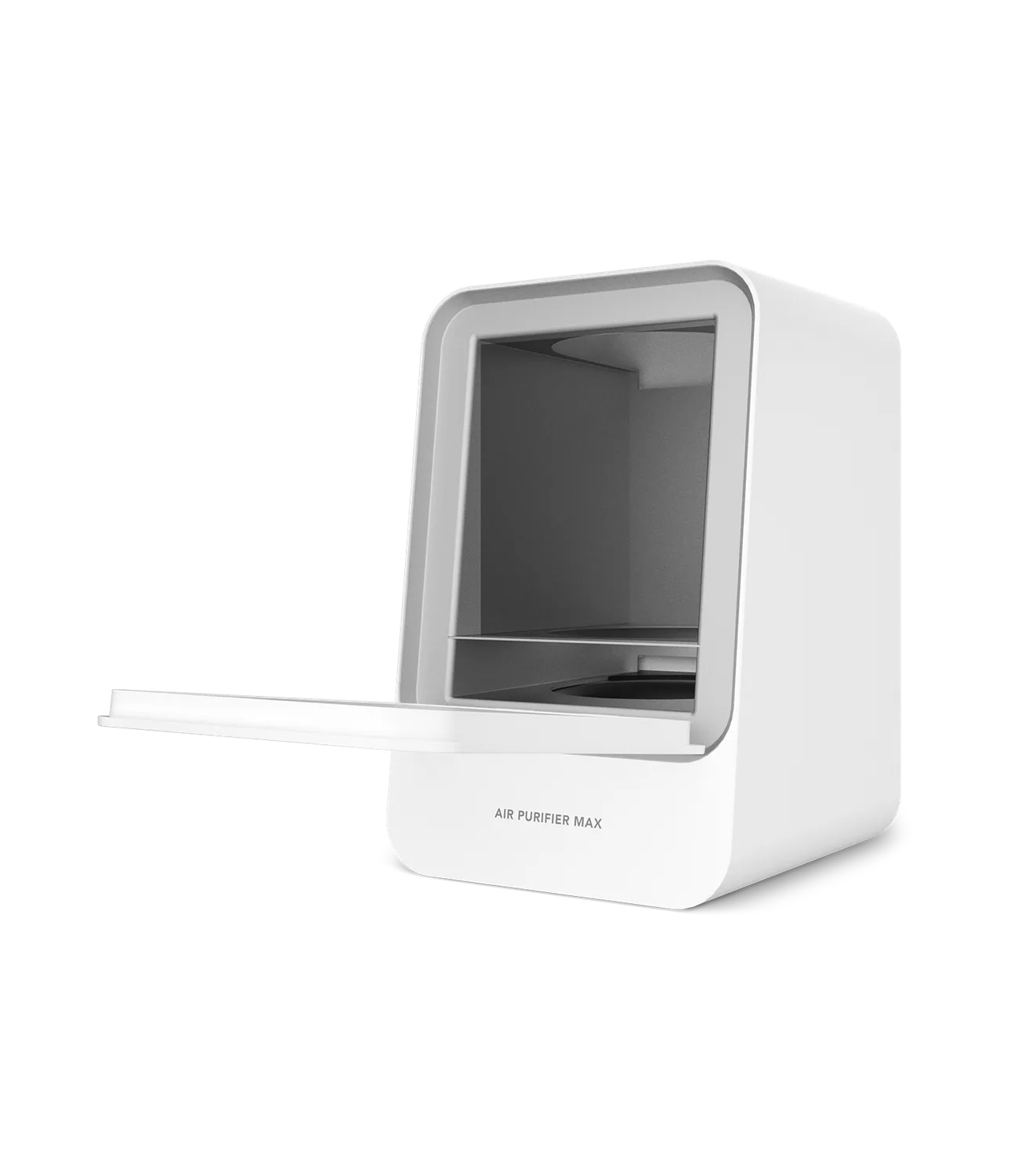 Phrozen Air Purifier Max ilmanpuhdistin 3D-tulostukseen