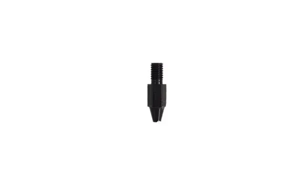 Raise 3D Flexible Filament Tube -filamenttiputki E2