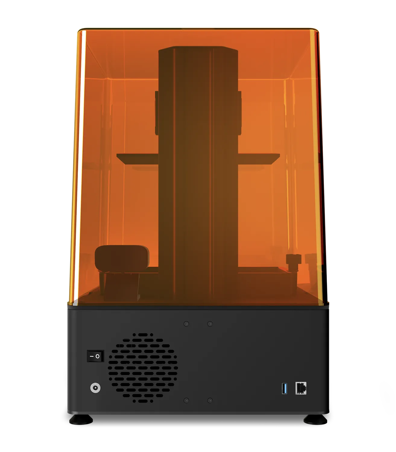 Phrozen Sonic Mighty 8K 10.1 LCD 3D-tulostin