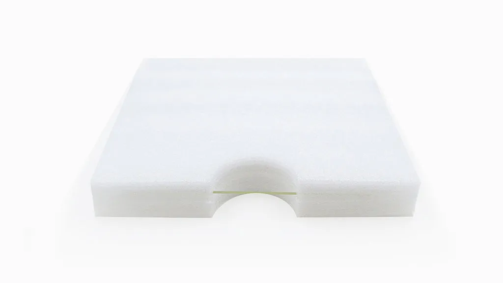 Raise 3D N1 High Temperature Build Plate lasitulostusalusta