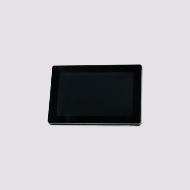 QIDI Tech Max4 Screen kosketusnäyttö