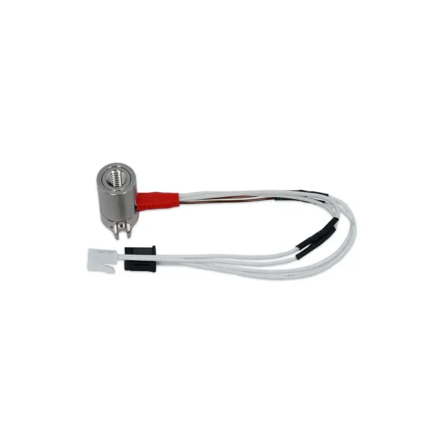 Micro-Swiss FlowTech M3112 lämmityselementti