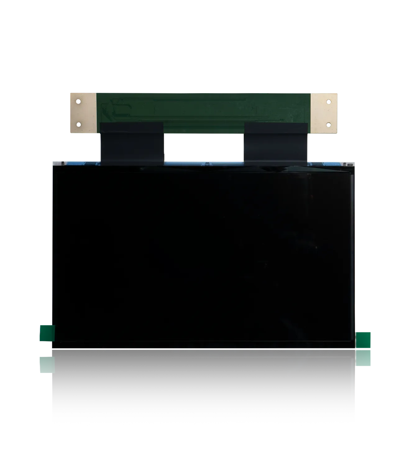 Phrozen Sonic Mini LCD-näyttö varaosa hartsitulostimeen