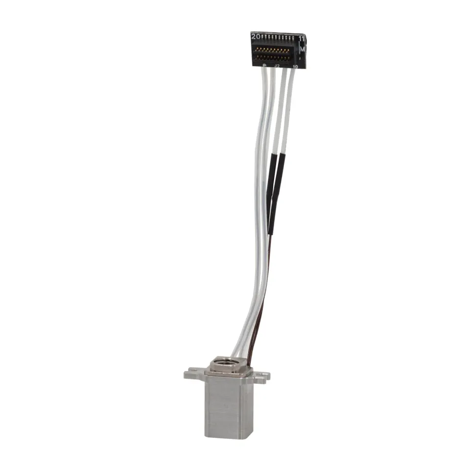 Micro-Swiss FlowTech M3109P lämmitinydin Bambu Lab P1 24V 60W