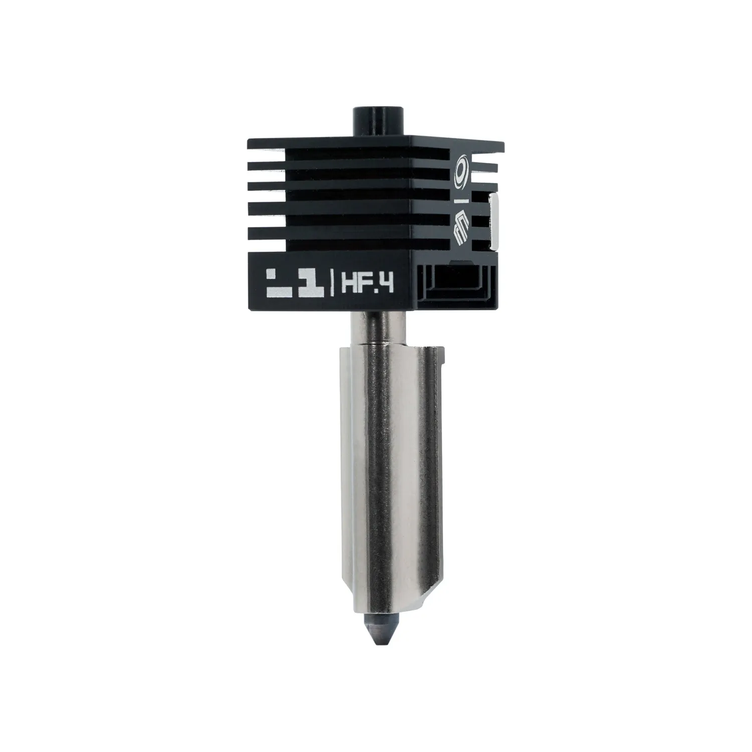 Micro-Swiss CHT High Flow hotend Bambu Lab