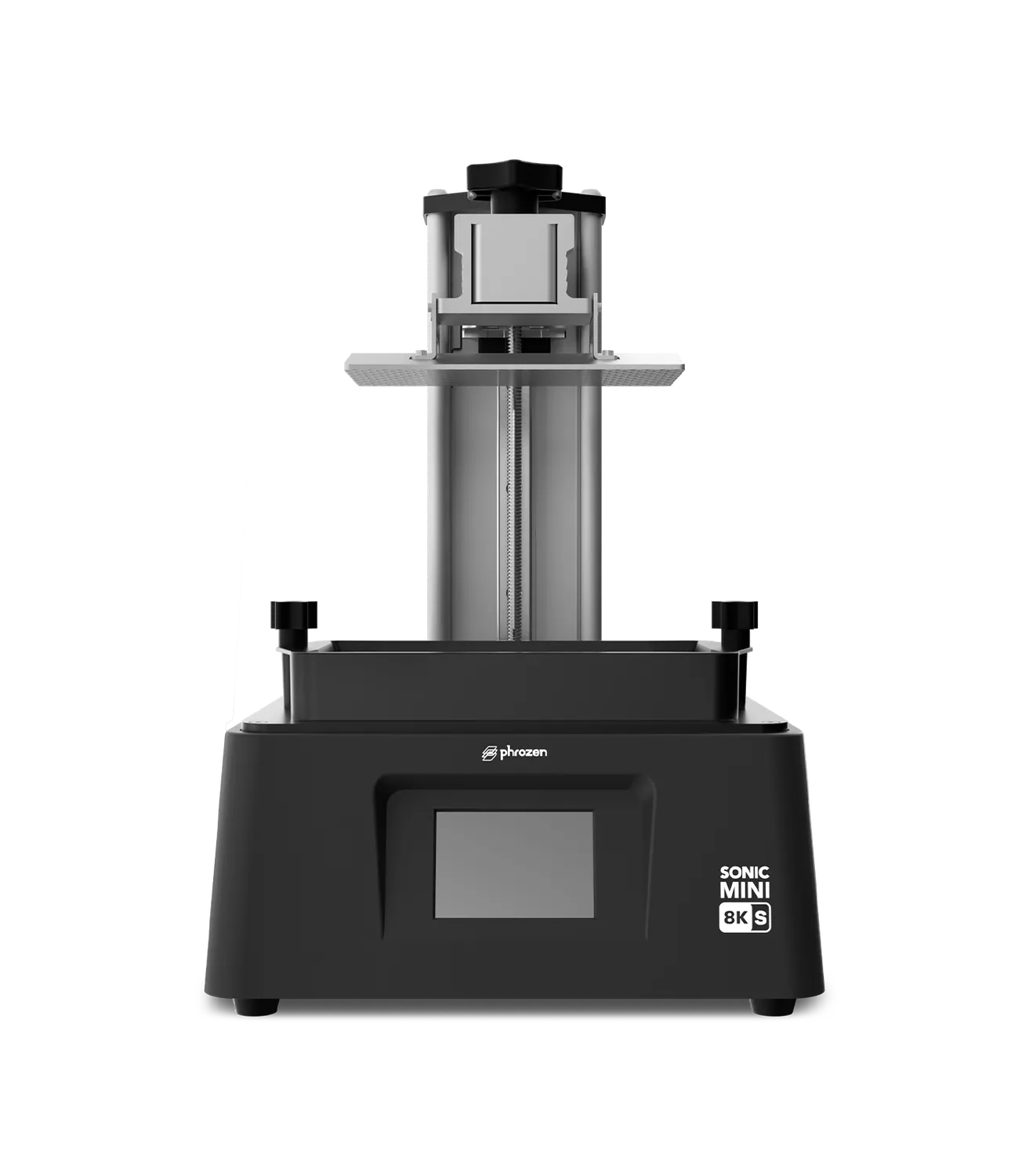Phrozen Sonic Mini 8K S 7,1" LCD 3D-tulostin