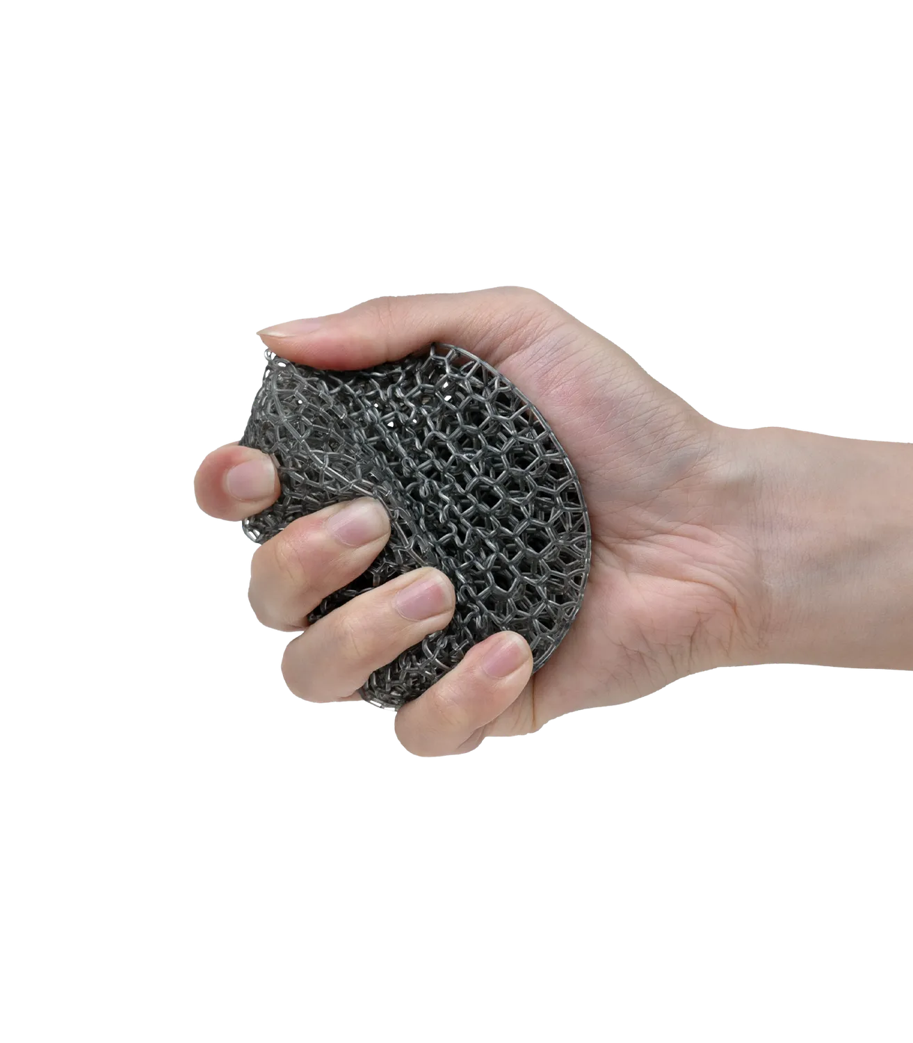 Phrozen Engineering Elastomer EL400 hartsi