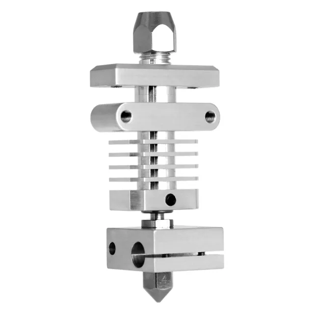 Micro-Swiss All Metal Hotend Kit CR-6 SE CR-6 MAX CR-10 Smart