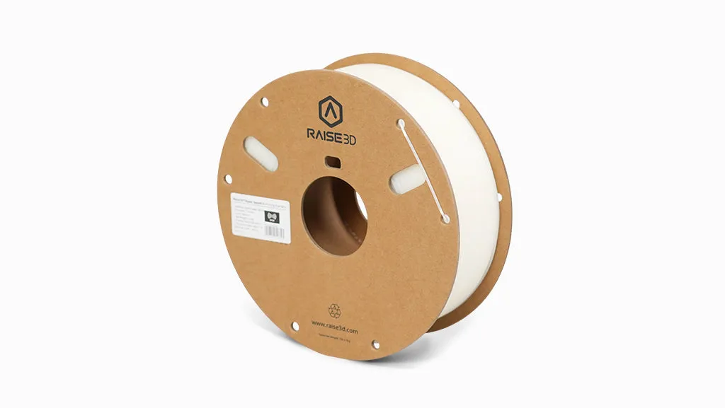 Raise3D Hyper Speed ABS filamentti 1,75 mm 1 kg