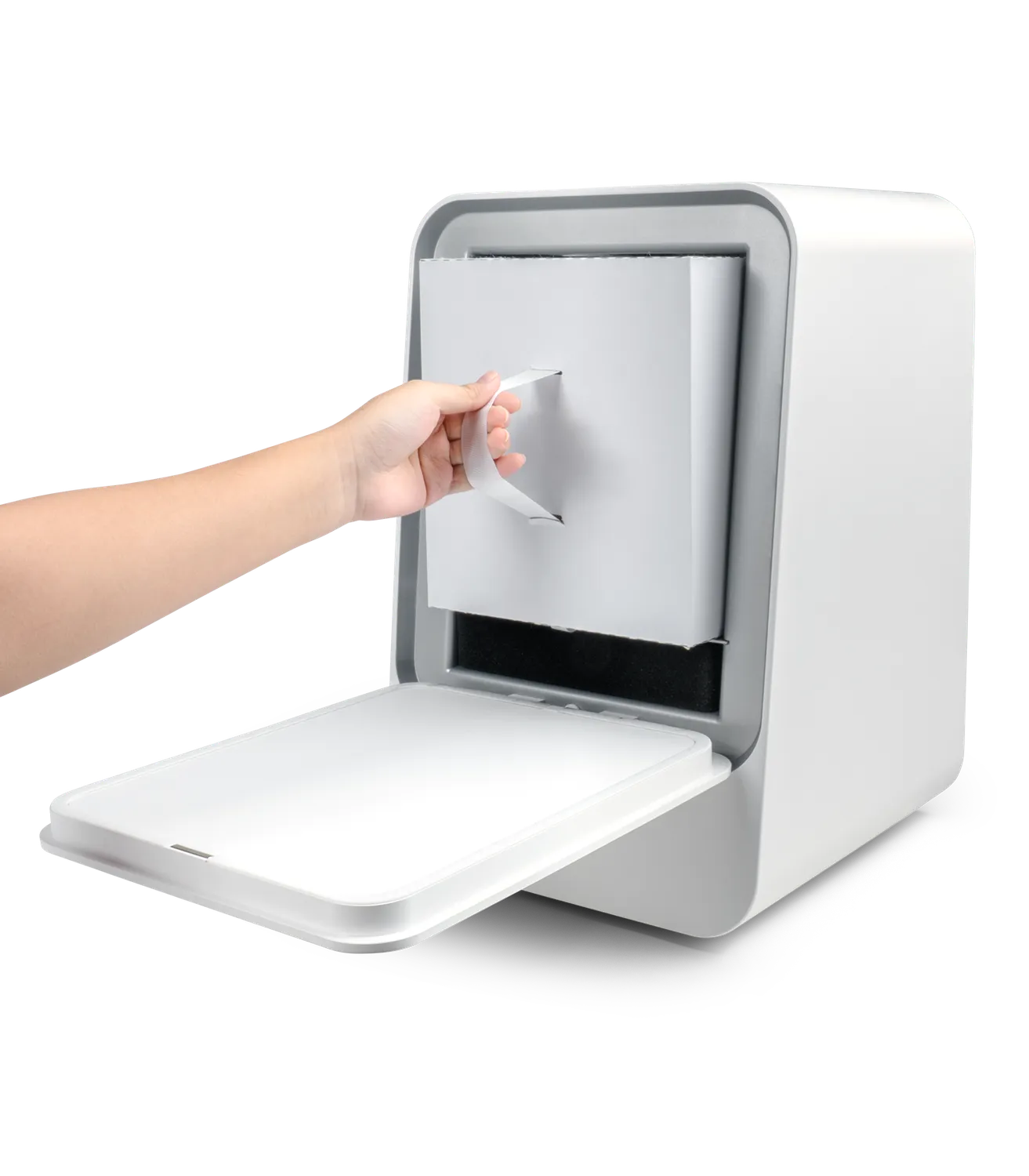 Phrozen Air Purifier Max HEPA-yhdistelmäsuodatin, 1200 h