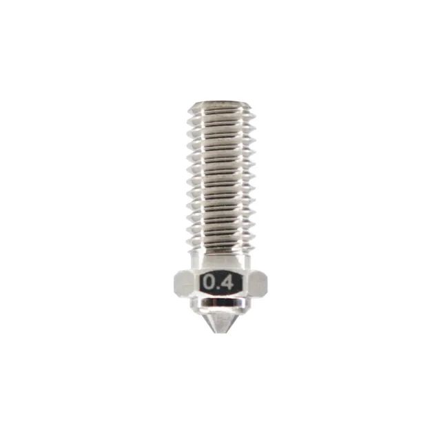 QIDI Tech Tungsten Carbide bimetallisuutin