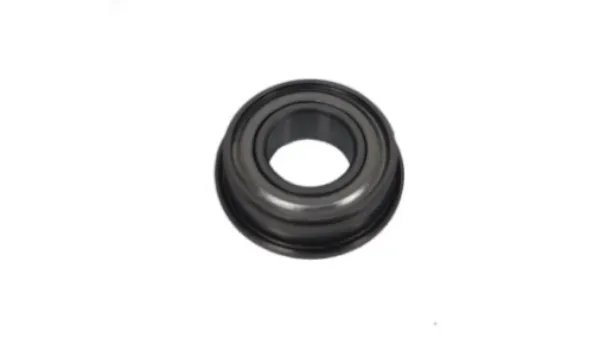 Raise3D E2 X Motor Bearing X-moottorin laakeri E2/E2CF