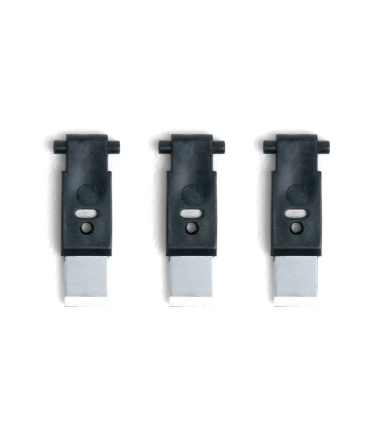 Phrozen Arco Cutter Module filamenttileikkuri