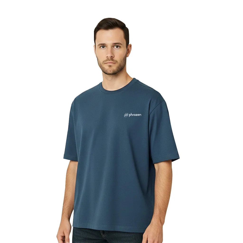 Phrozen T-shirt t-paita