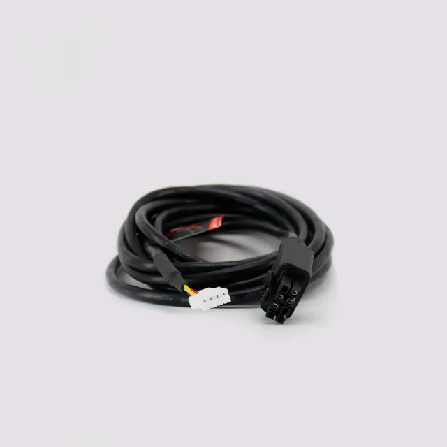 Qidi Box Hub signaalikaapeli Plus4 Q2