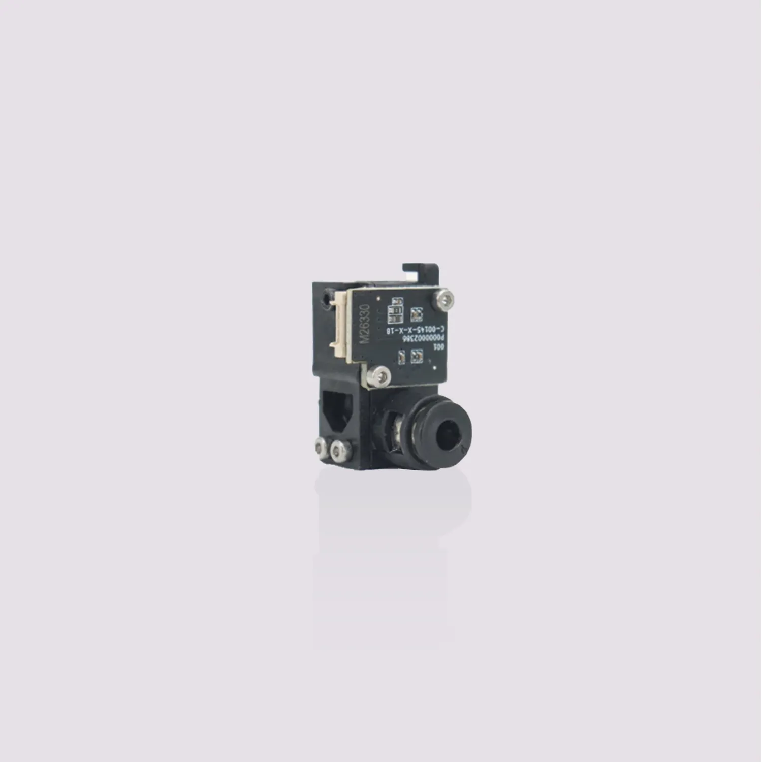 QIDI Tech I-Fast filamenttitunnistin