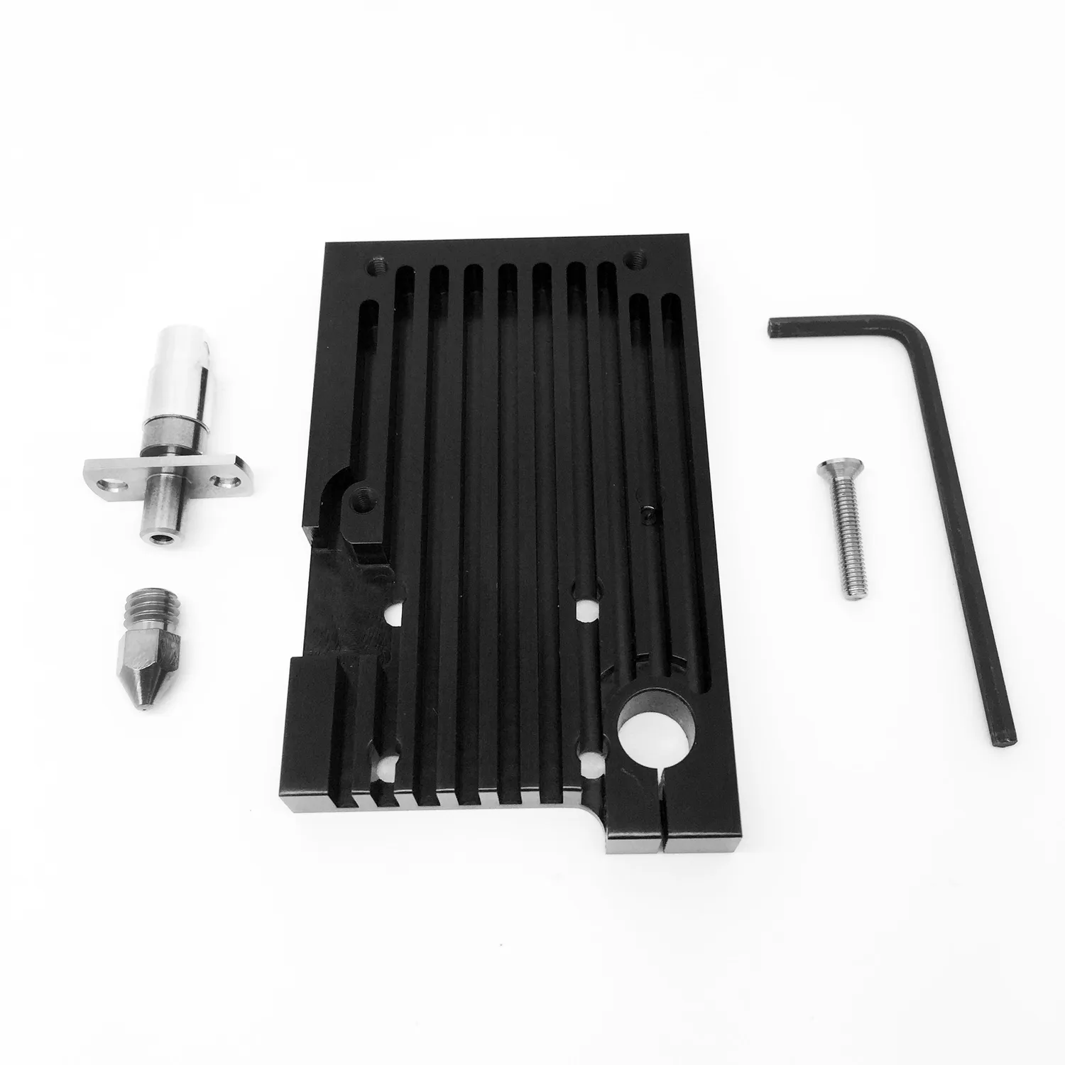 Micro-Swiss All Metal Hotend Zortrax M200/M300
