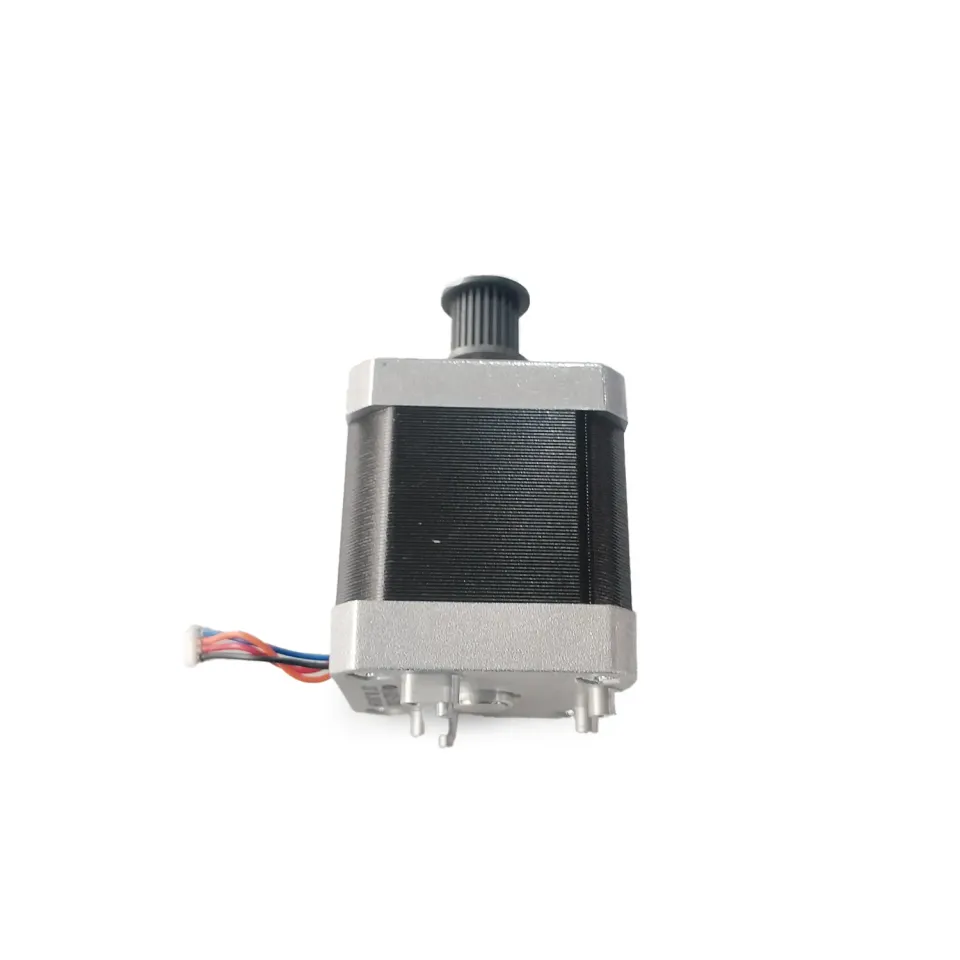 QIDI Tech Max4 X/Y-akselin moottori